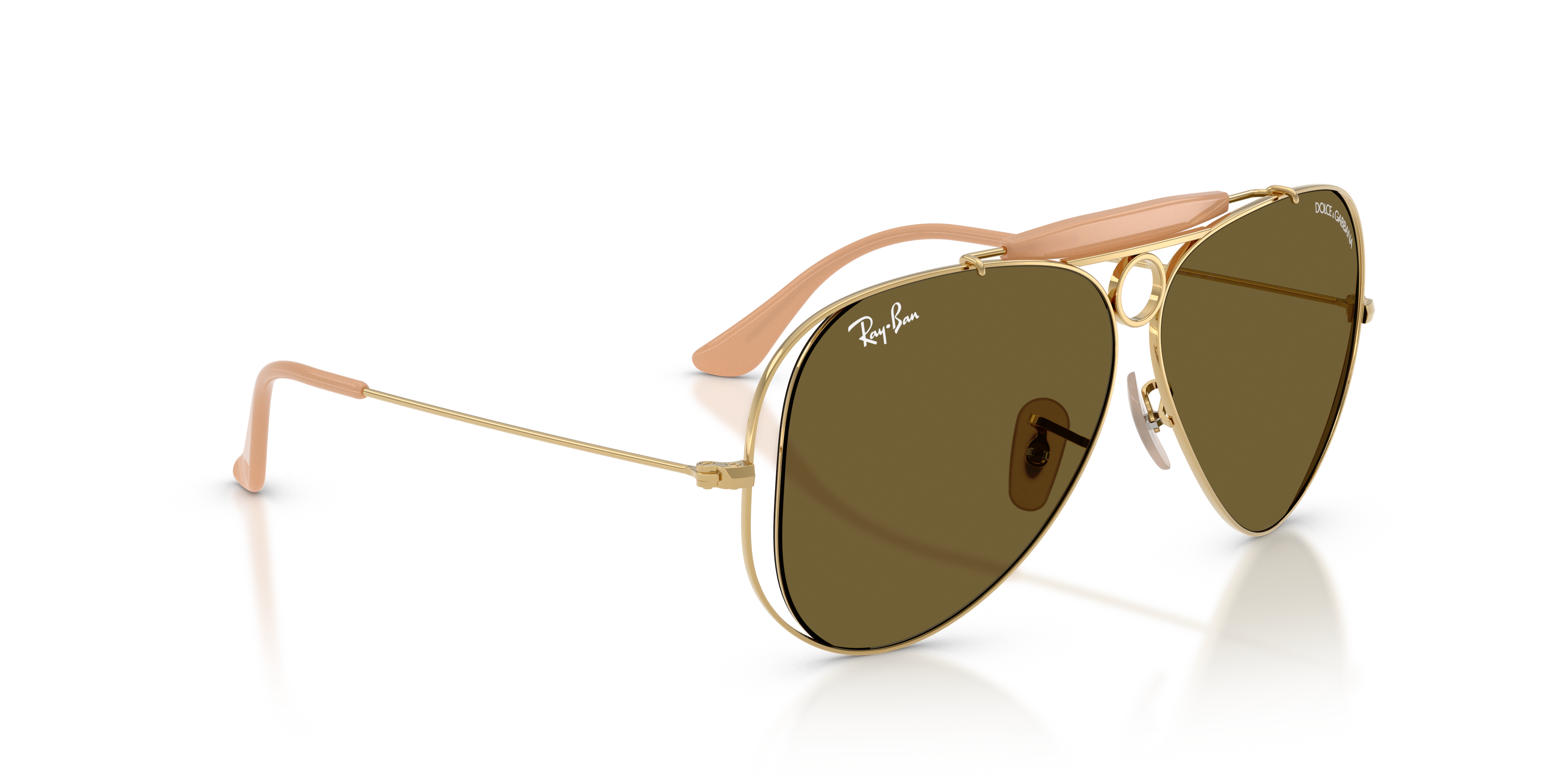 Ray-Ban RB3138M 001/73  